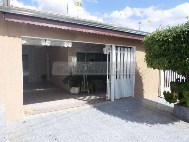 Casa em Bairros em Sorocaba