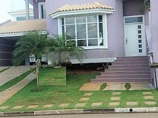 Casa em Bairros em Sorocaba