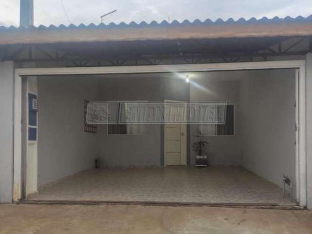 Casa em Bairros em Sorocaba