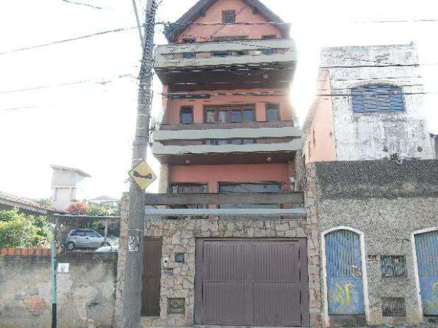 Casa em Bairros em Sorocaba