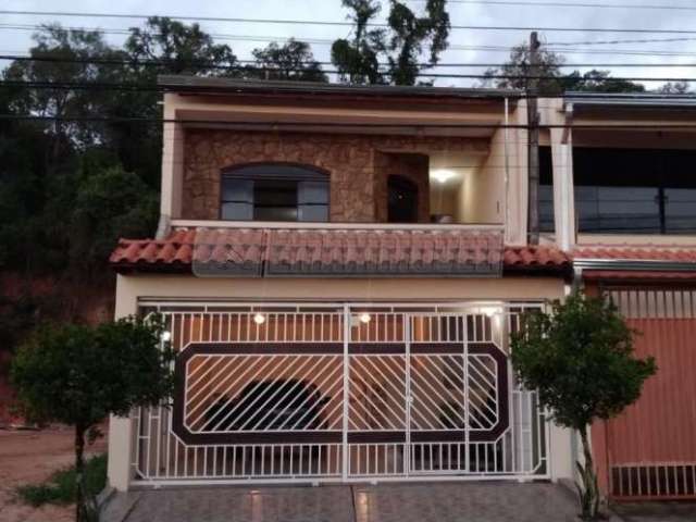 Casa em Bairros em Sorocaba