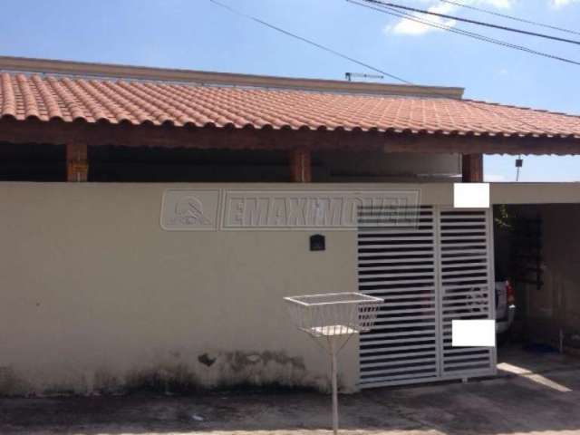 Casa em Bairros em Sorocaba