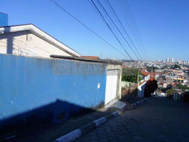 Casa em Bairros em Votorantim