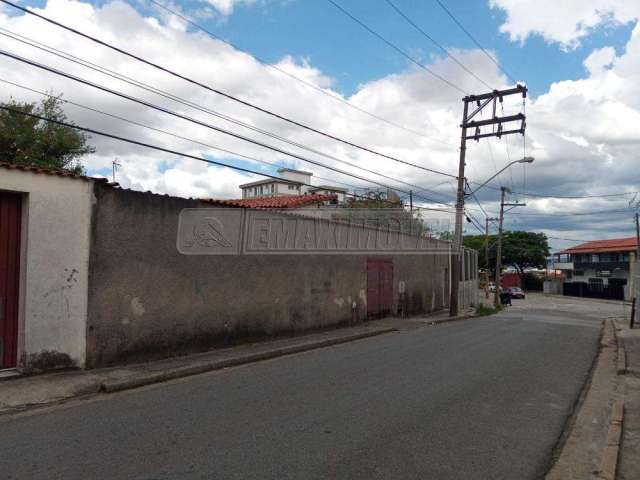 Casa em Bairros em Sorocaba