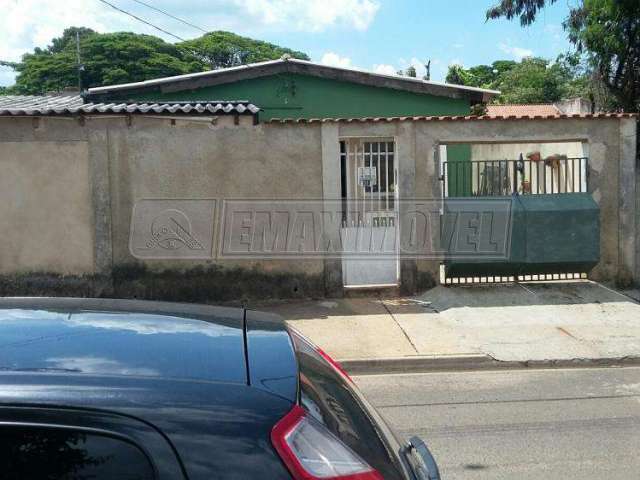 Casa em Bairros em Sorocaba