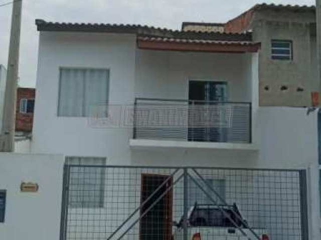 Casa em Bairros em Sorocaba