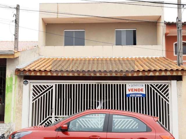 Casa em Bairros em Sorocaba