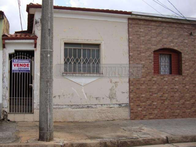 Casa em Bairros em Sorocaba