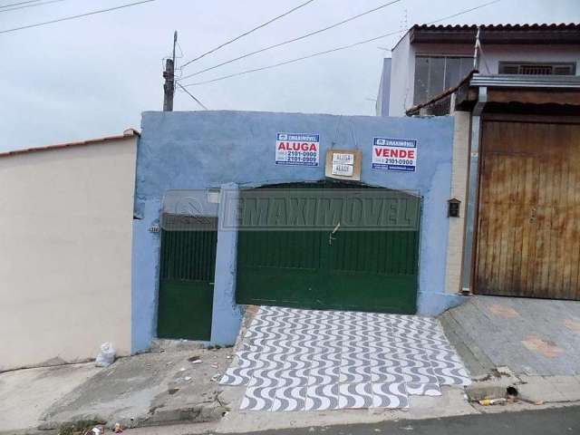 Casa em Bairros em Sorocaba