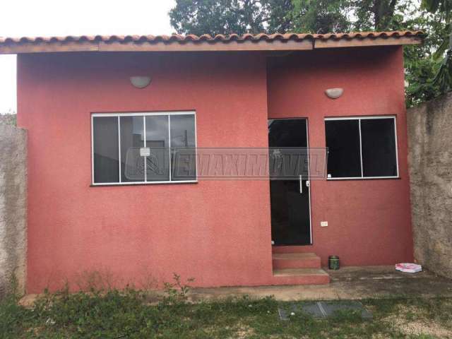 Casa em Bairros em Sorocaba