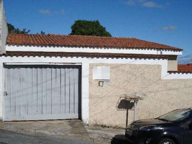 Casa em Bairros em Sorocaba