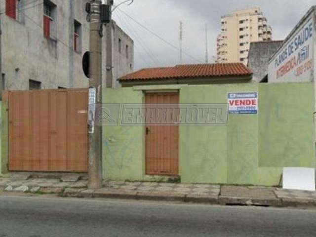 Casa em Bairros em Sorocaba