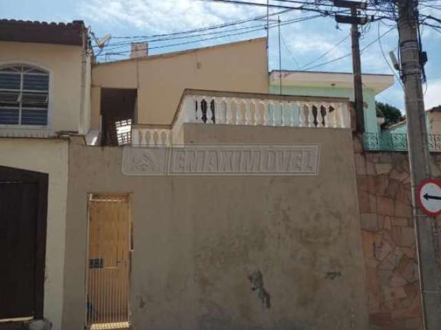 Casa em Bairros em Sorocaba