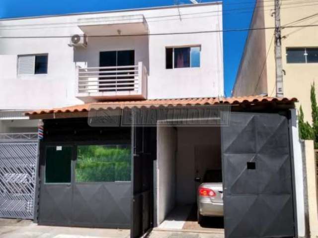 Casa em Bairros em Sorocaba