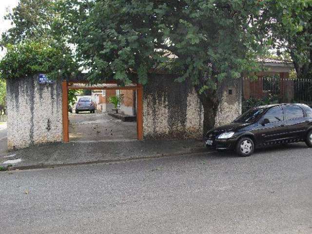 Casa em Bairros em Sorocaba