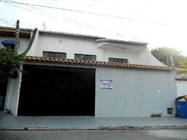 Casa em Bairros em Sorocaba