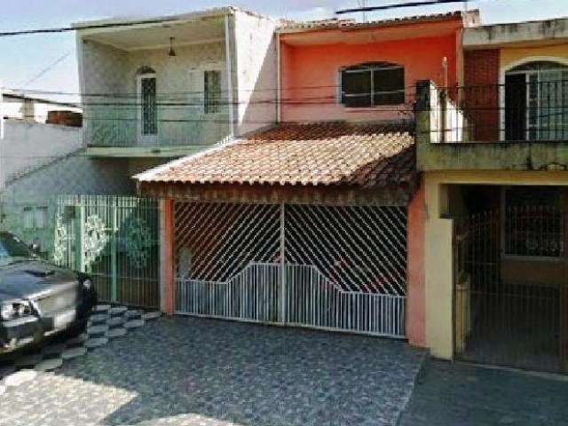 Casa em Bairros em Sorocaba