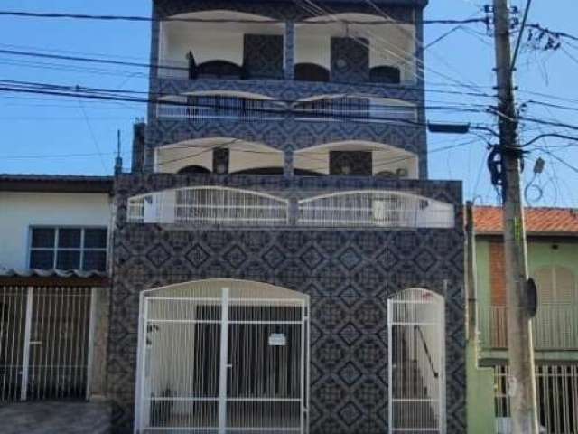 Casa em Bairros em Sorocaba