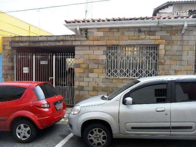 Casa em Bairros em Sorocaba