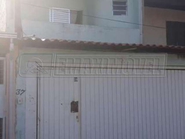 Casa em Bairros em Sorocaba