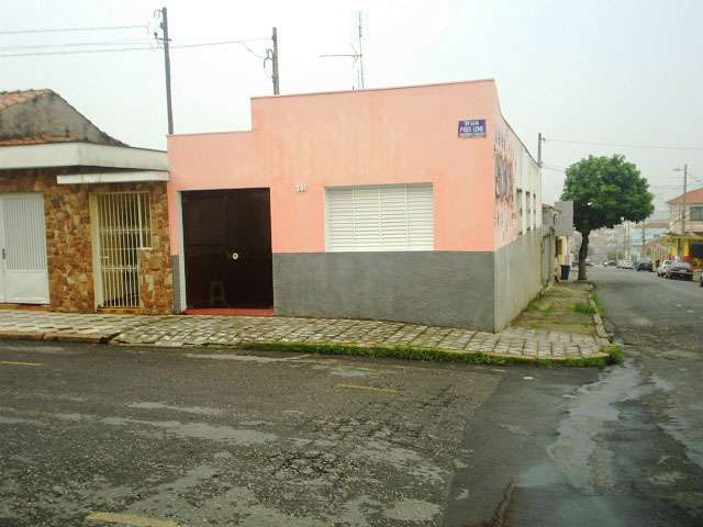 Casa em Bairros em Sorocaba