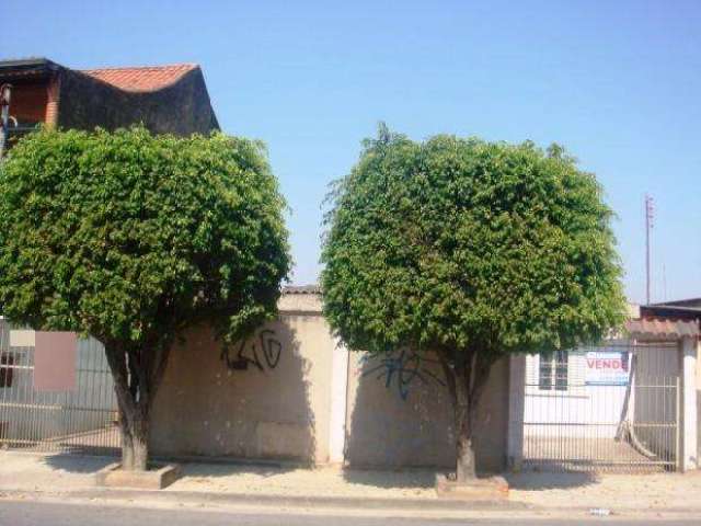 Casa em Bairros em Sorocaba