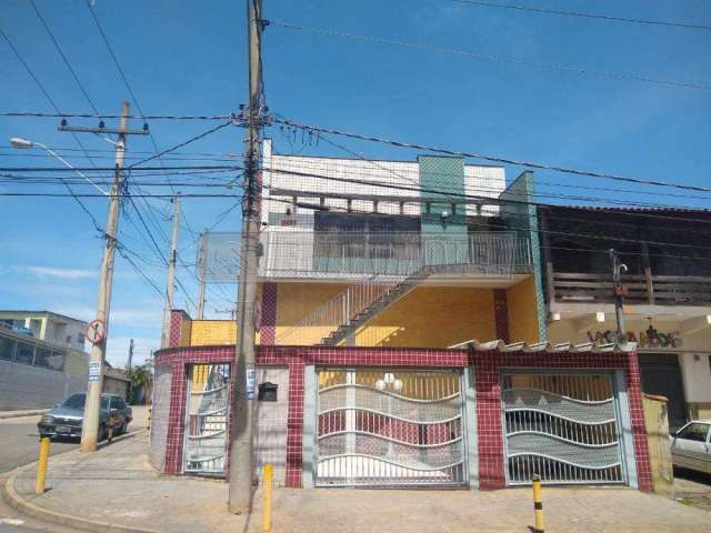 Comercial Imóveis em Sorocaba