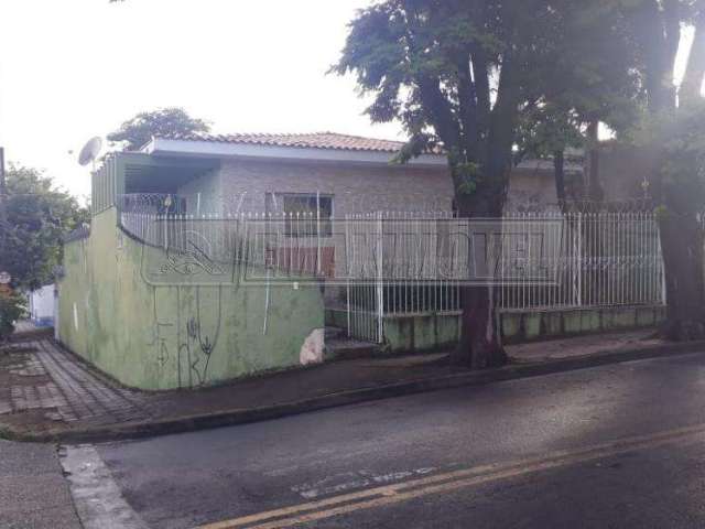 Casa em Bairros em Sorocaba