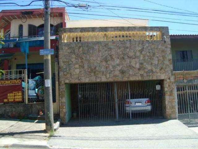 Casa em Bairros em Sorocaba