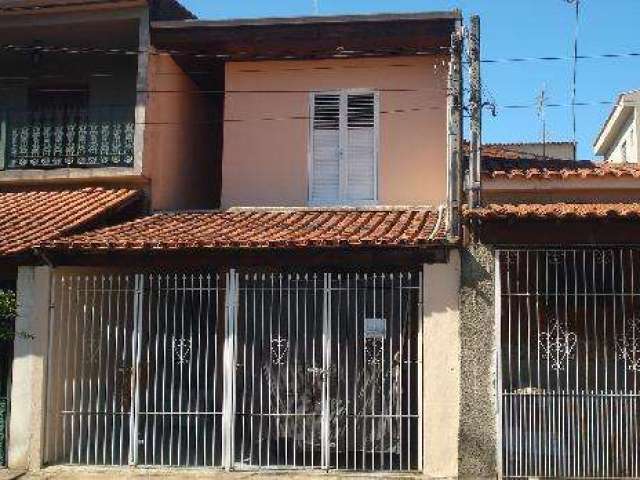 Casa em Bairros em Sorocaba