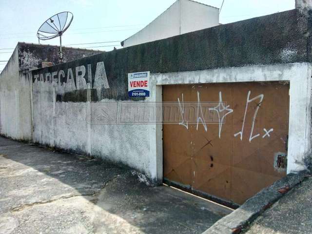 Casa em Bairros em Sorocaba