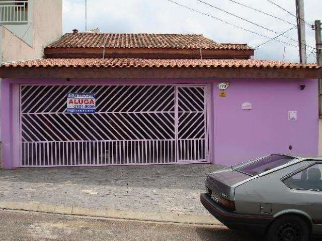 Casa em Bairros em Sorocaba