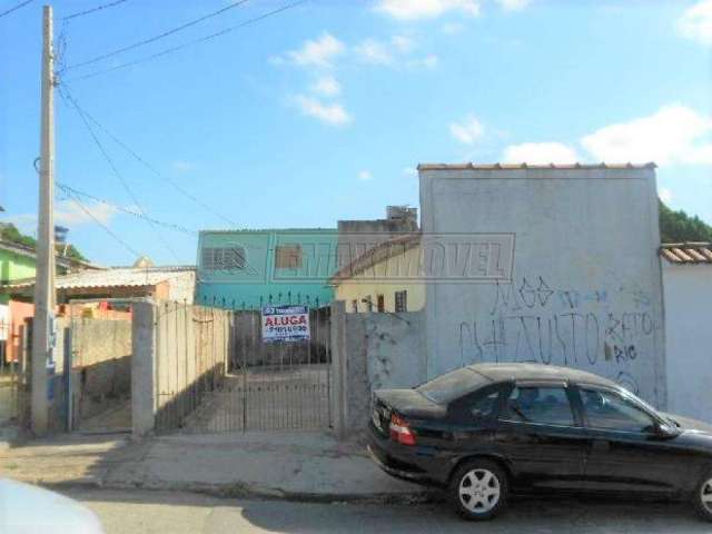 Casa em Bairros em Sorocaba