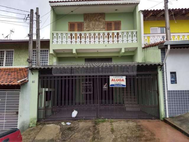 Casa em Bairros em Sorocaba