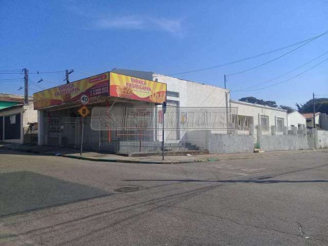 Casa em Bairros em Sorocaba