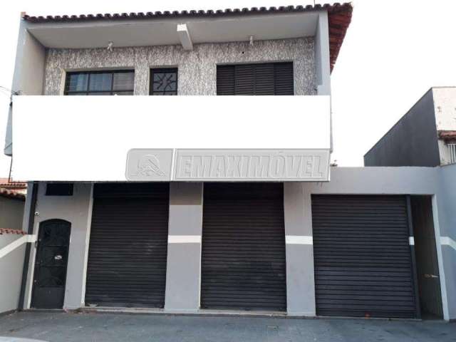 Casa em Bairros em Sorocaba