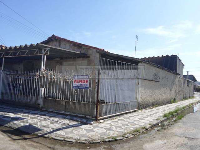 Casa em Bairros em Sorocaba