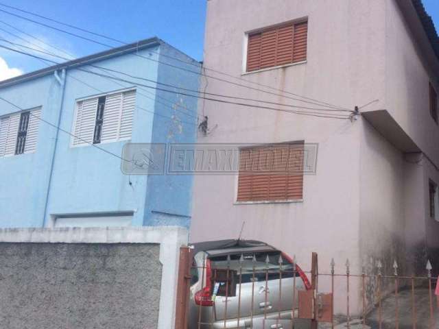 Casa em Bairros em Sorocaba