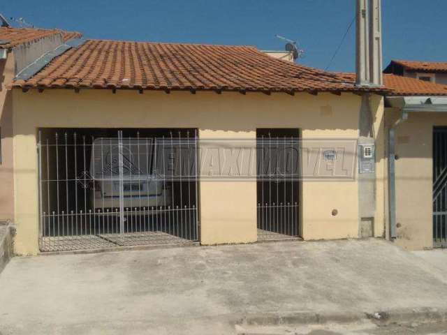 Casa em Bairros em Sorocaba