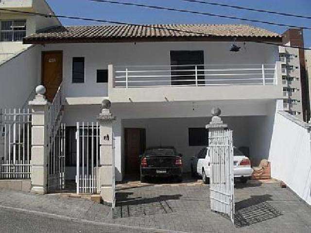 Casa em Bairros em Sorocaba