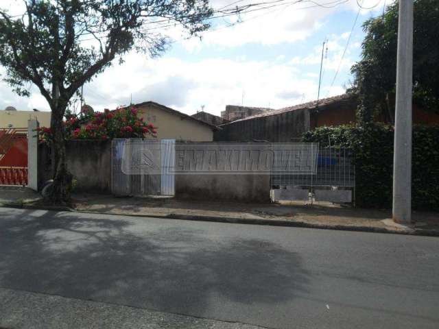 Casa em Bairros em Sorocaba