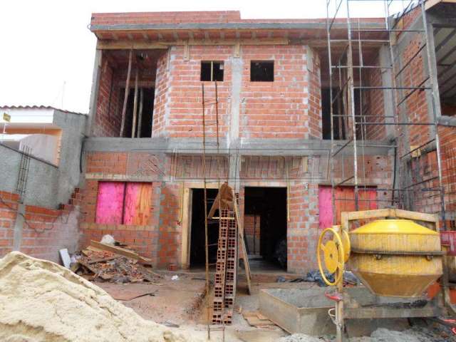 Casa em Bairros em Sorocaba