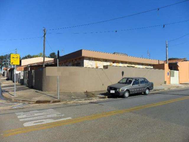 Casa em Bairros em Sorocaba