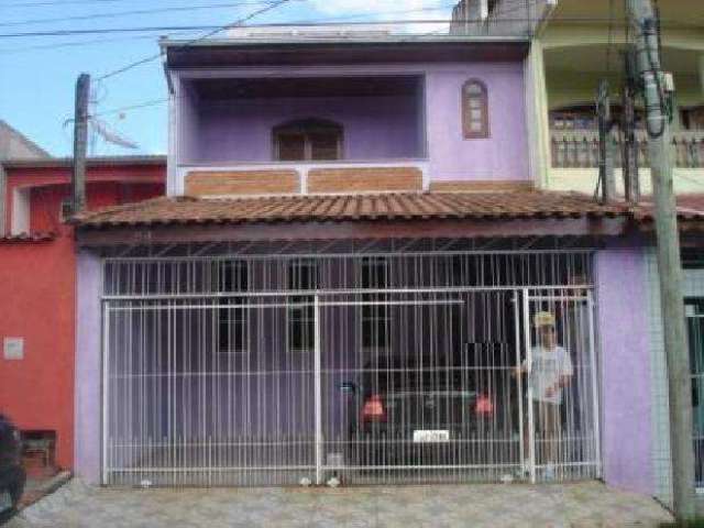 Casa em Bairros em Sorocaba