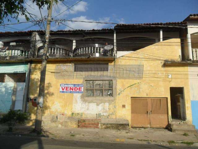 Casa em Bairros em Sorocaba