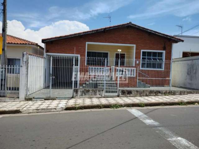 Casa em Bairros em Sorocaba