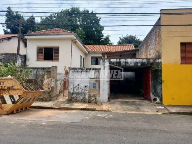 Casa em Bairros em Sorocaba