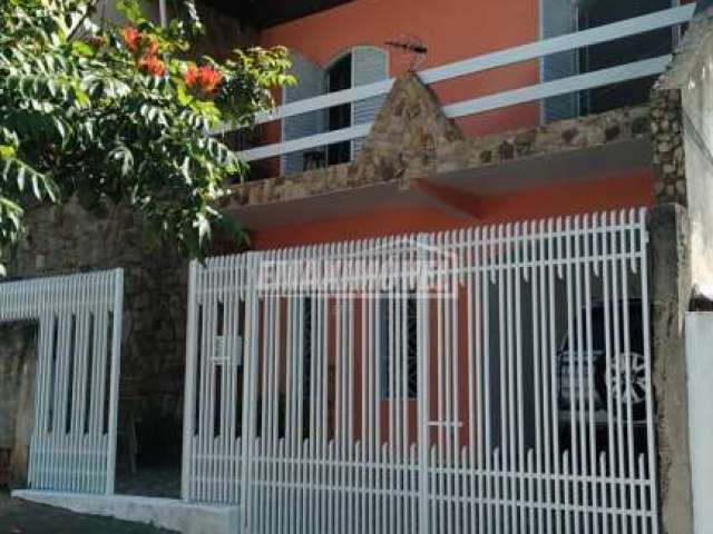 Casa em Bairros em Sorocaba