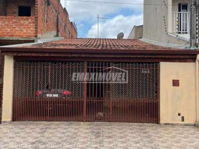 Casa em Bairros em Sorocaba