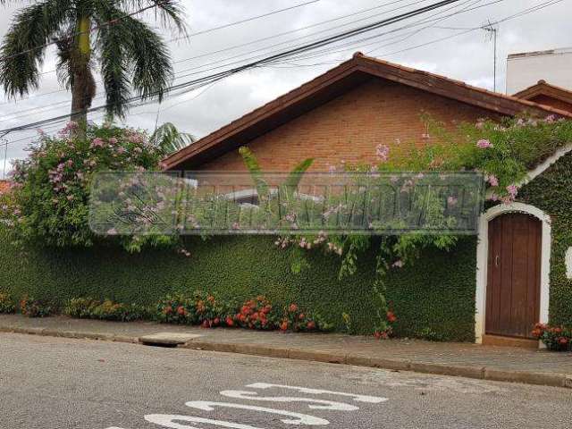 Casa em Bairros em Sorocaba